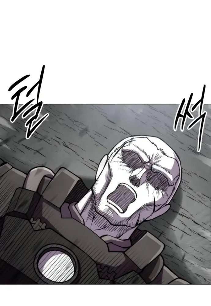 Read Colorist ES Manga Online