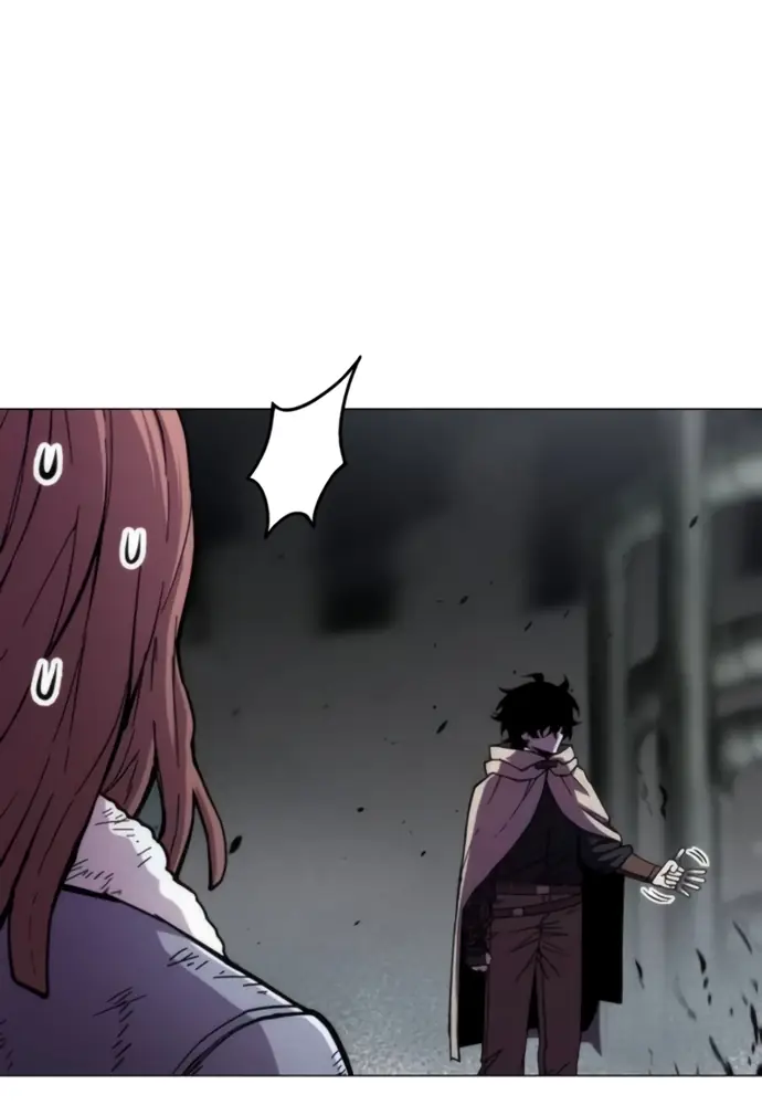 Read Colorist ES Manga Online