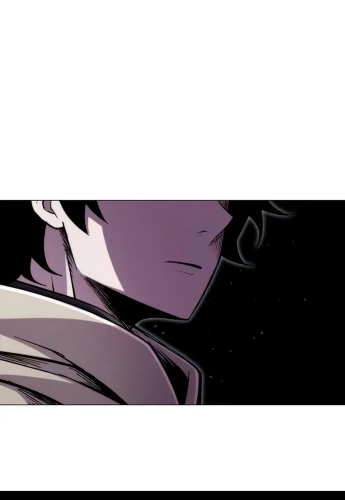 Read Colorist ES Manga Online