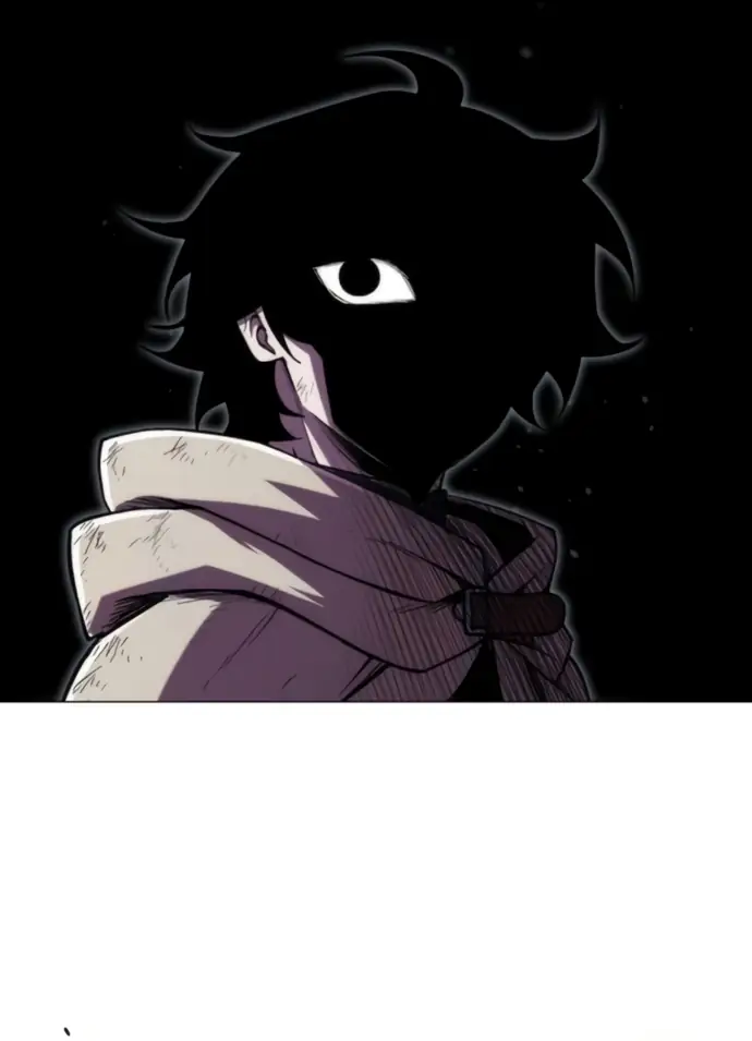 Read Colorist ES Manga Online