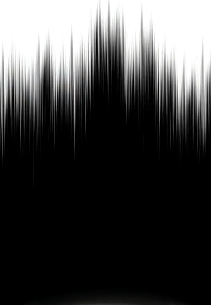 Read Colorist ES Manga Online