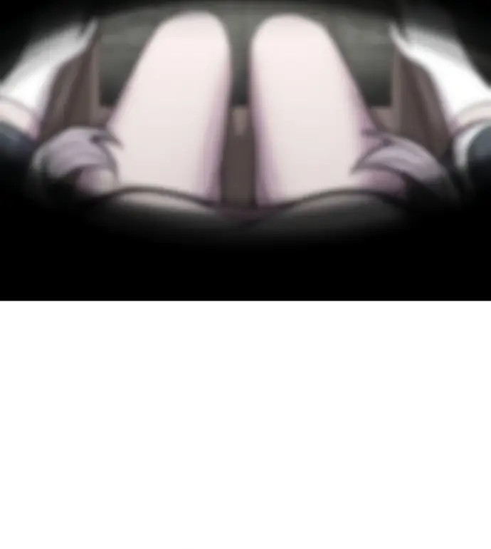 Read Colorist ES Manga Online