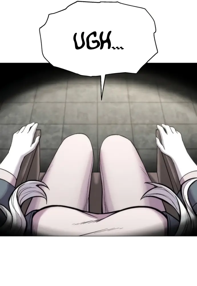 Read Colorist ES Manga Online