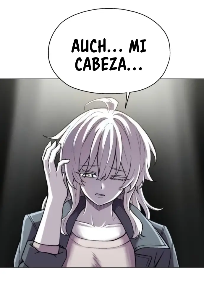 Read Colorist ES Manga Online