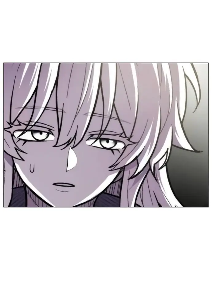 Read Colorist ES Manga Online