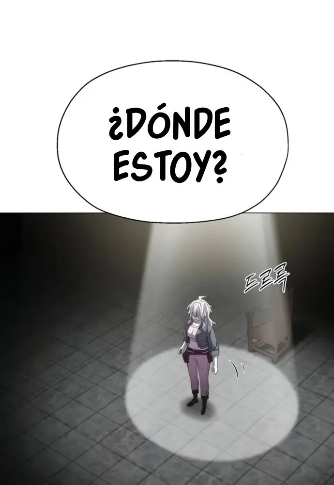 Read Colorist ES Manga Online