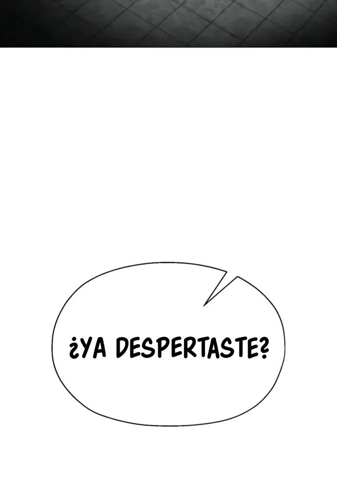 Read Colorist ES Manga Online