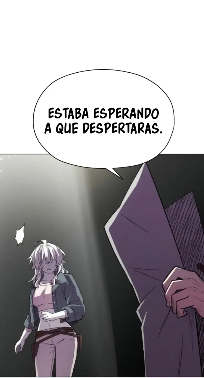 Read Colorist ES Manga Online