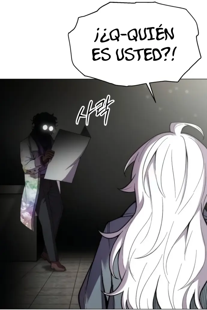 Read Colorist ES Manga Online