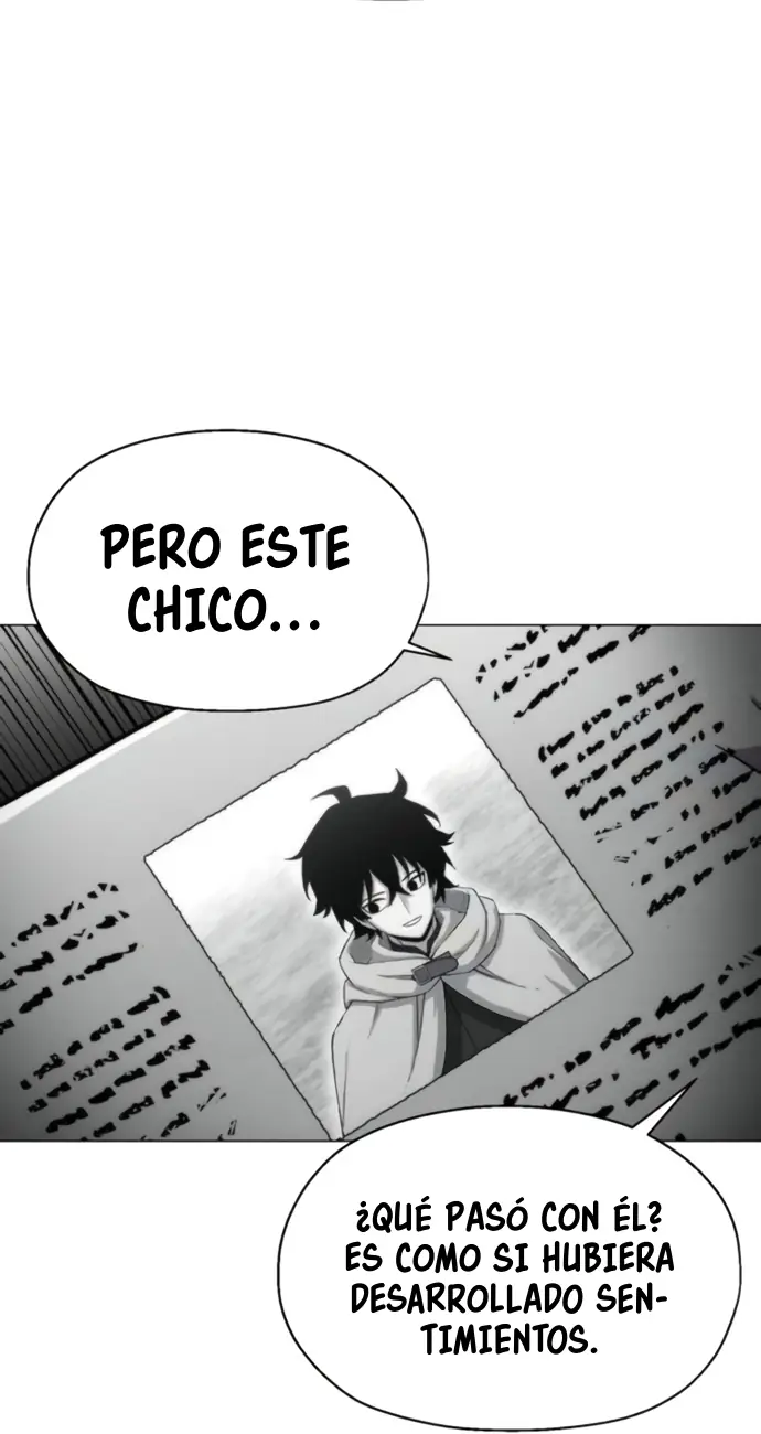 Read Colorist ES Manga Online