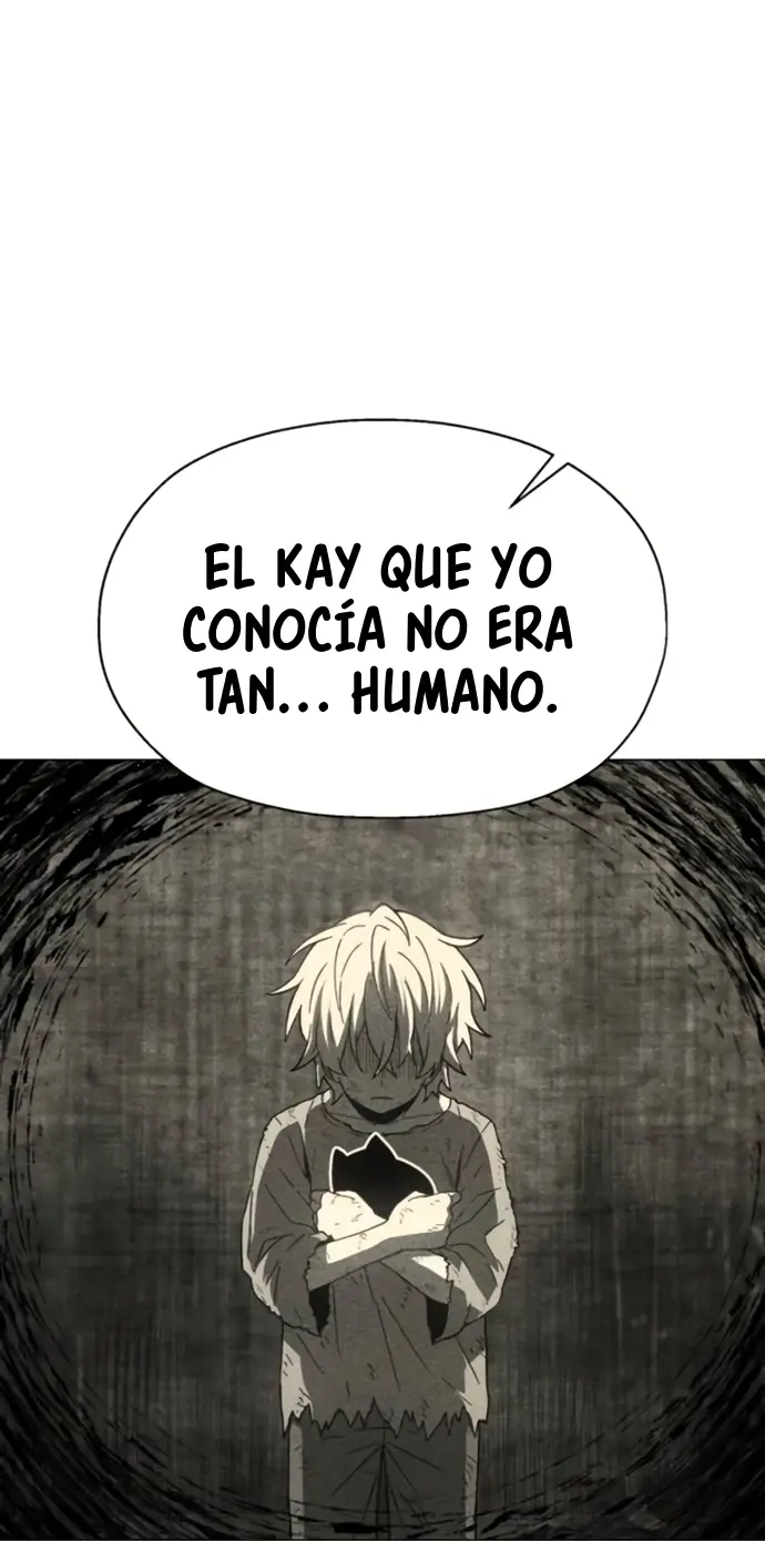 Read Colorist ES Manga Online