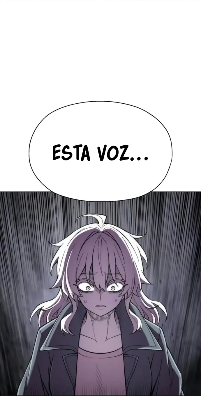 Read Colorist ES Manga Online