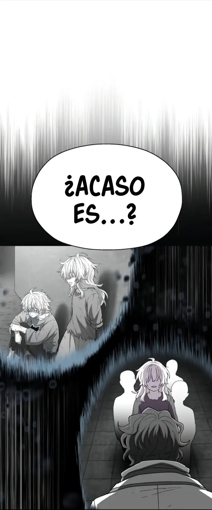 Read Colorist ES Manga Online