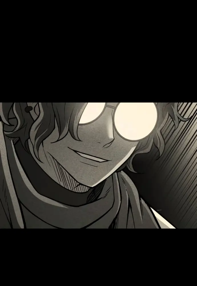 Read Colorist ES Manga Online