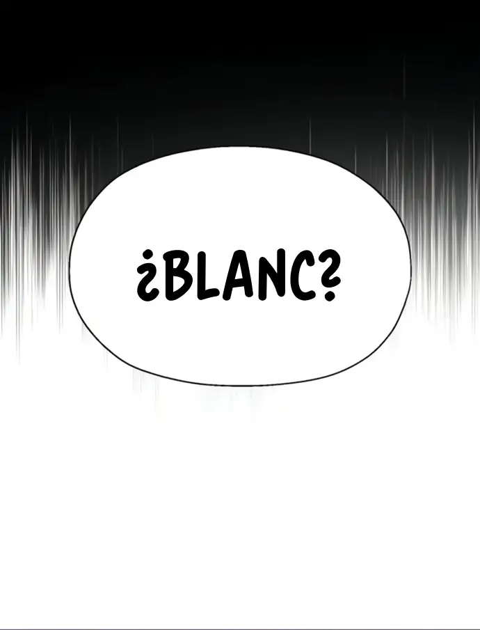 Read Colorist ES Manga Online