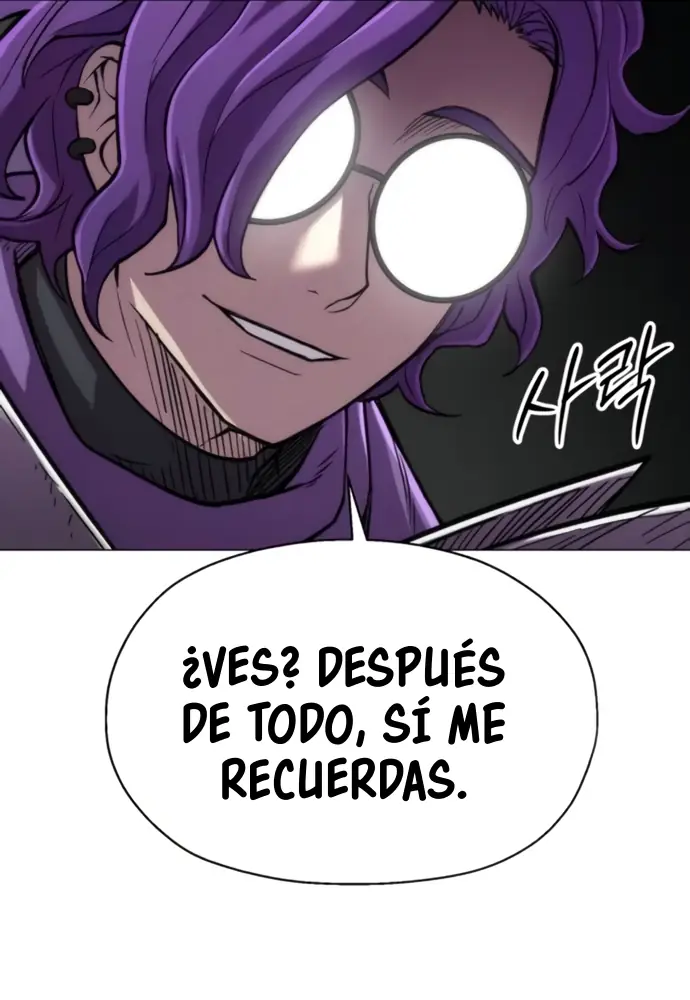 Read Colorist ES Manga Online