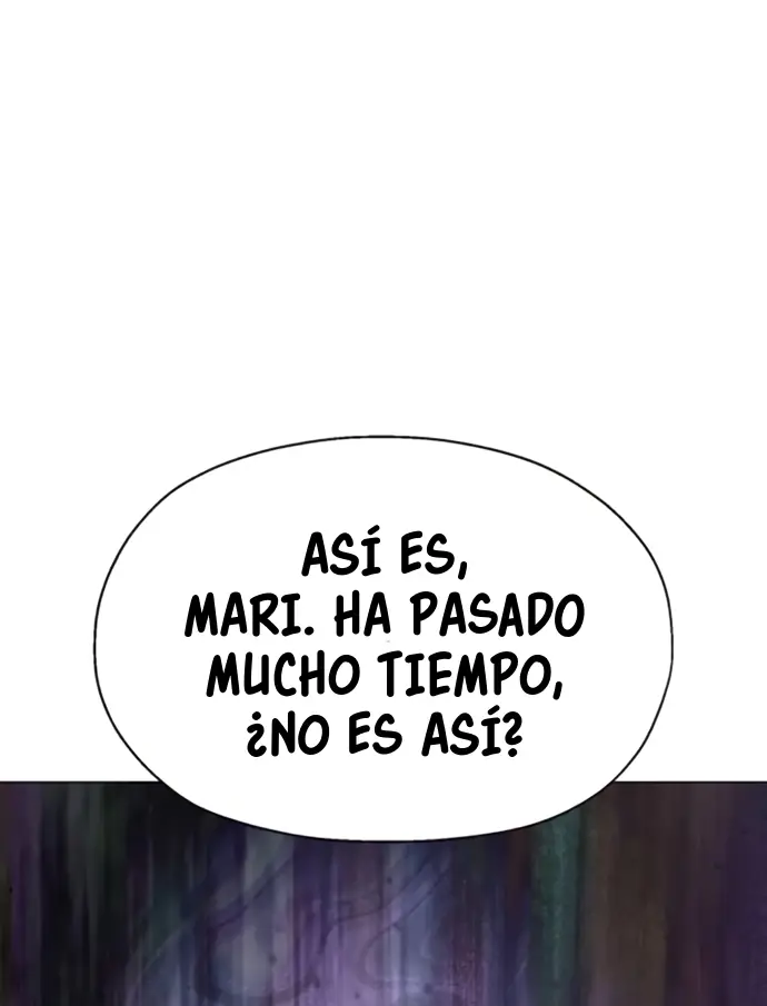 Read Colorist ES Manga Online