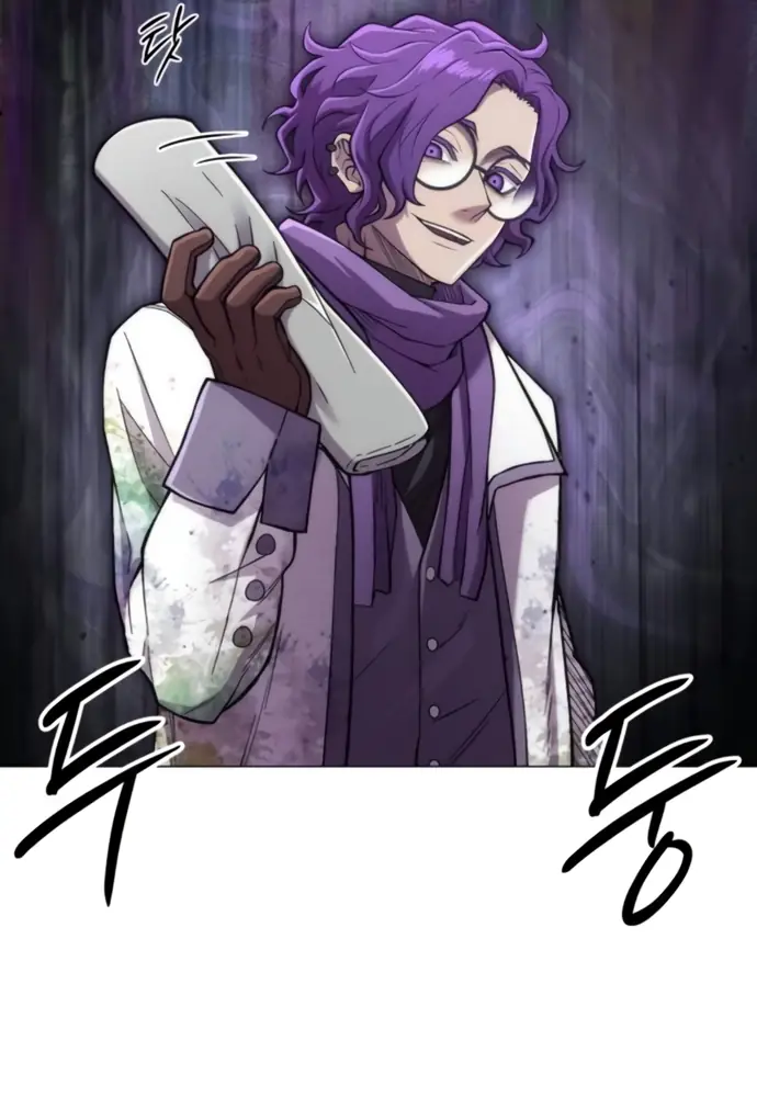 Read Colorist ES Manga Online