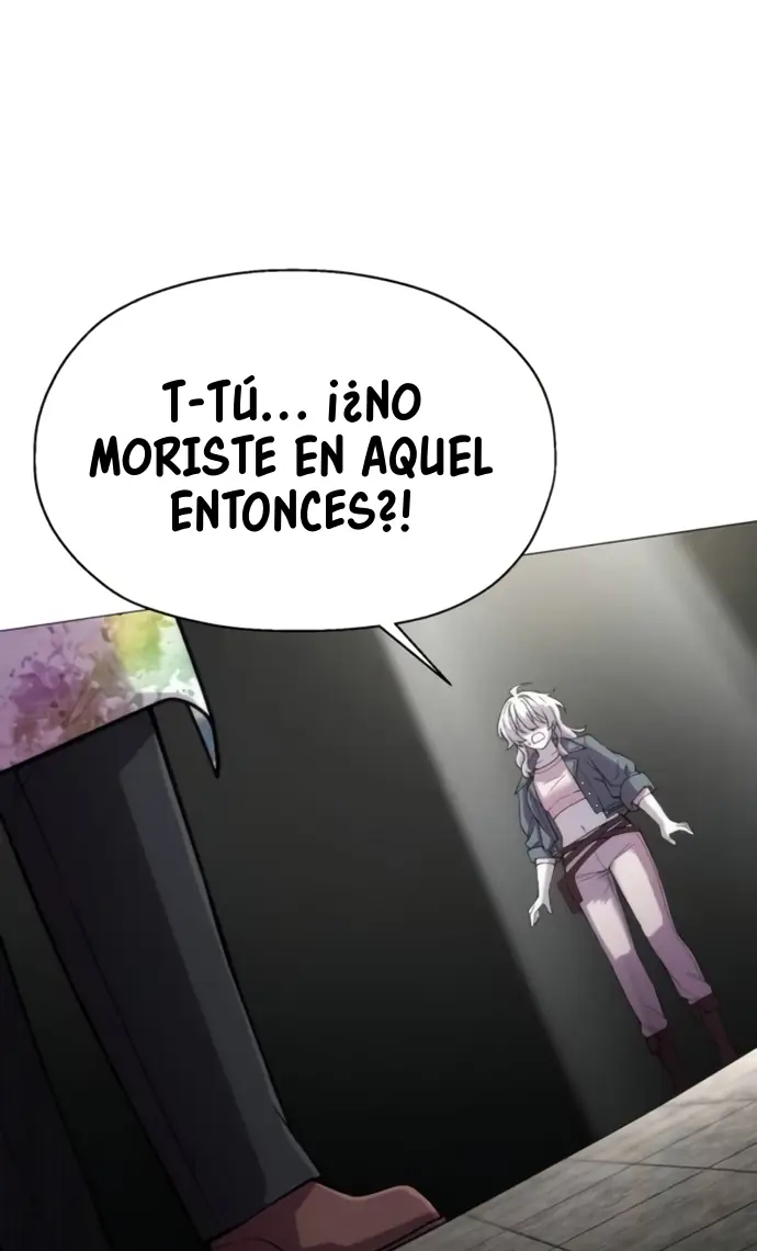 Read Colorist ES Manga Online