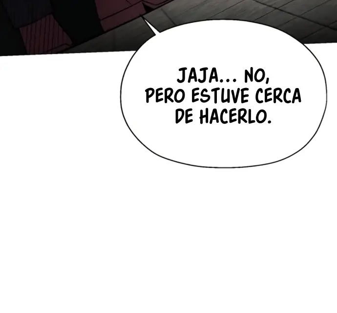 Read Colorist ES Manga Online