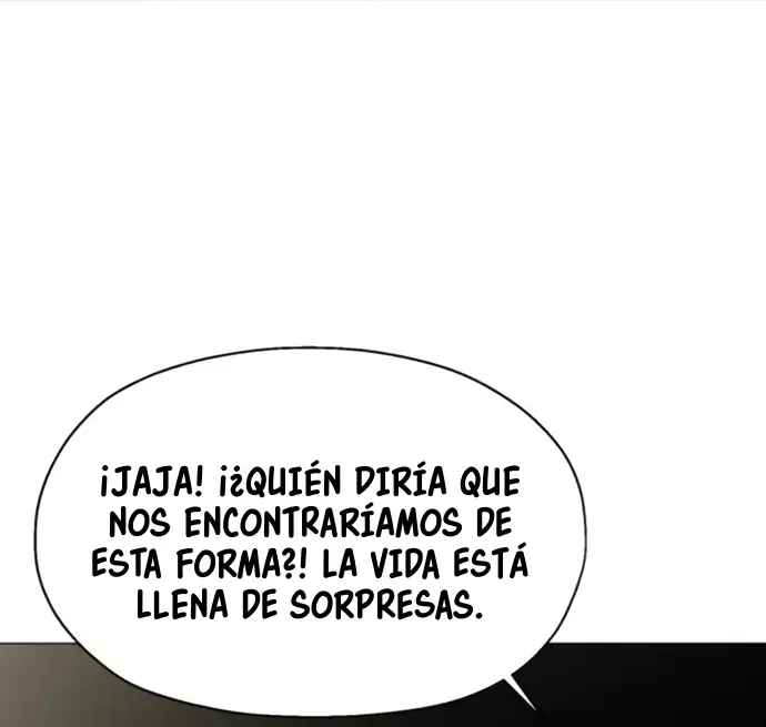 Read Colorist ES Manga Online