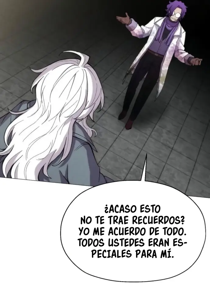 Read Colorist ES Manga Online