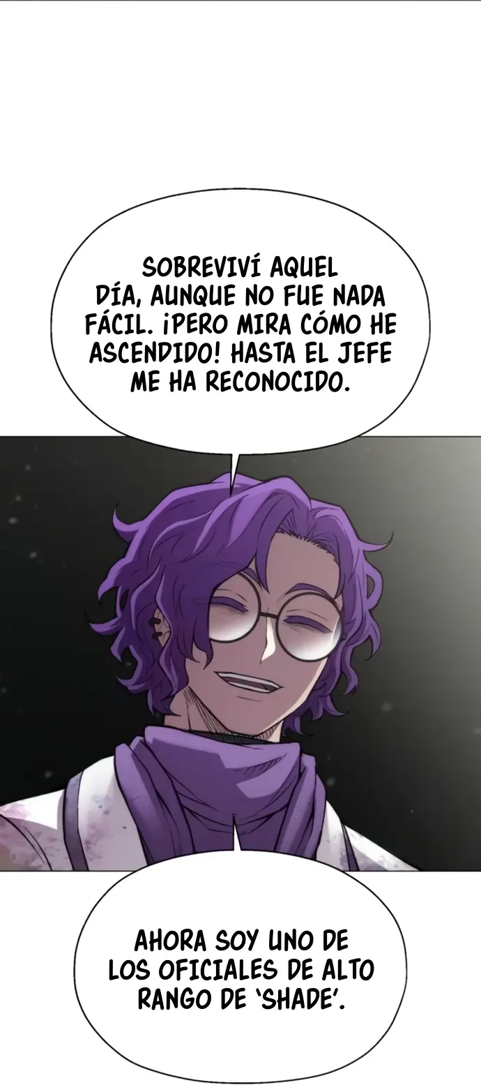 Read Colorist ES Manga Online