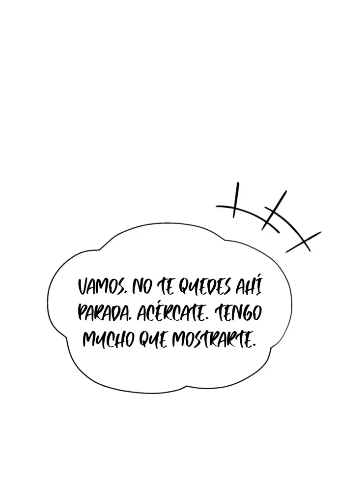 Read Colorist ES Manga Online