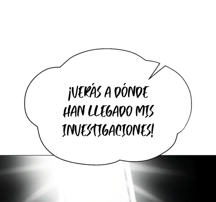 Read Colorist ES Manga Online