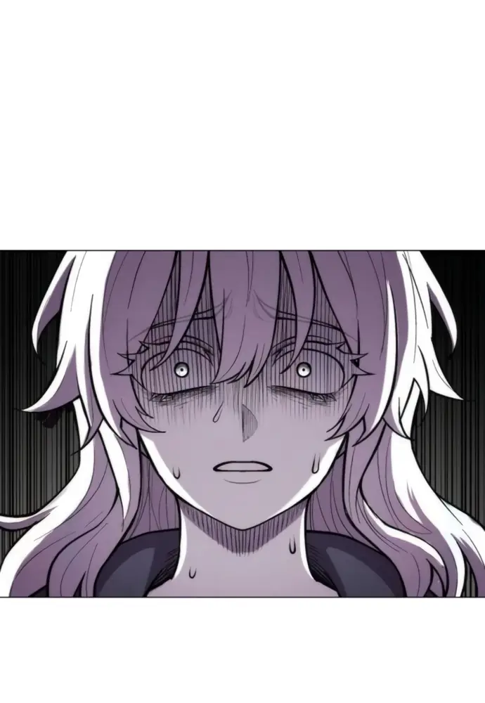 Read Colorist ES Manga Online