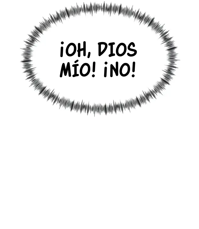 Read Colorist ES Manga Online