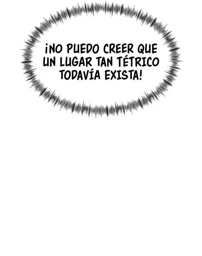 Read Colorist ES Manga Online