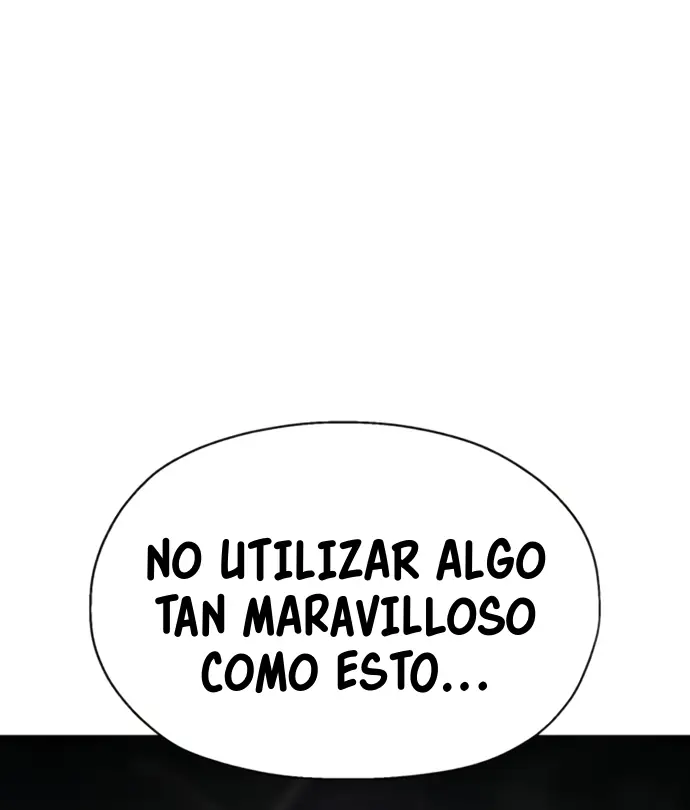 Read Colorist ES Manga Online