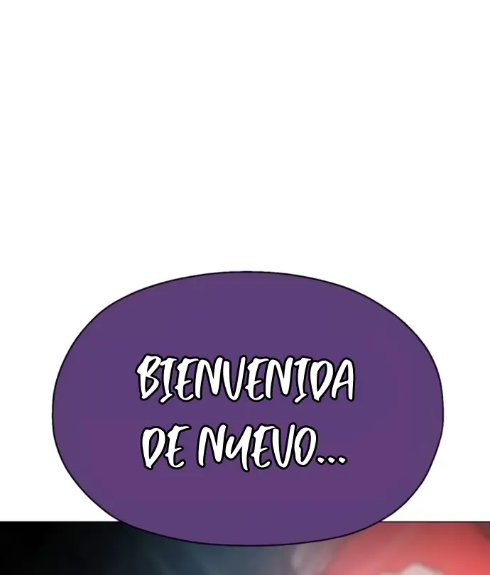 Read Colorist ES Manga Online