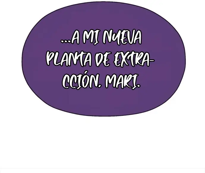 Read Colorist ES Manga Online