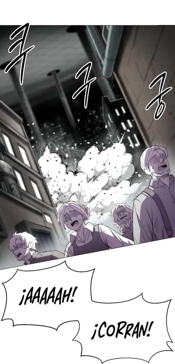 Read Colorist ES Manga Online