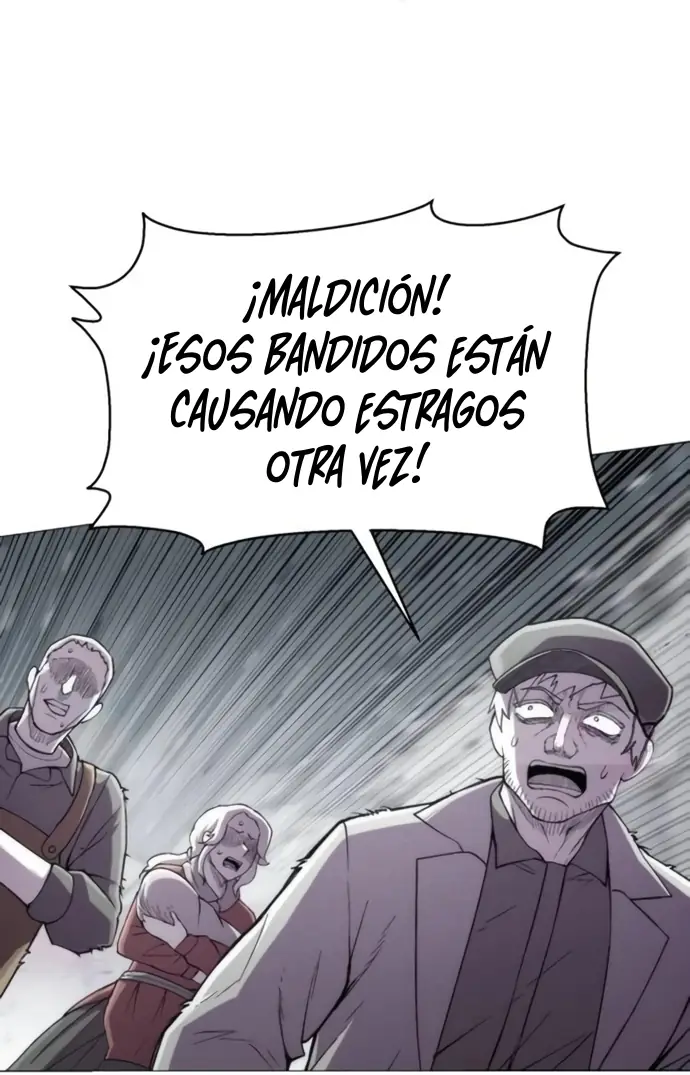 Read Colorist ES Manga Online