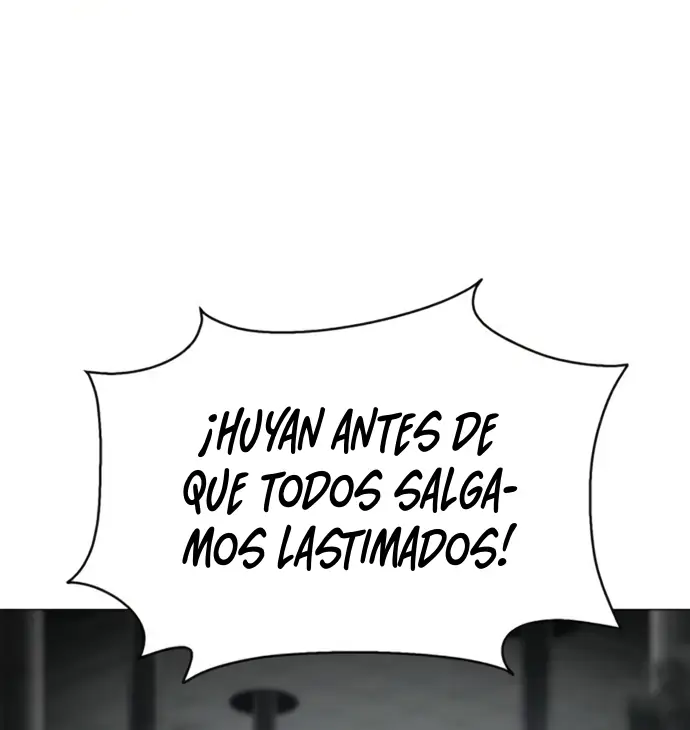 Read Colorist ES Manga Online