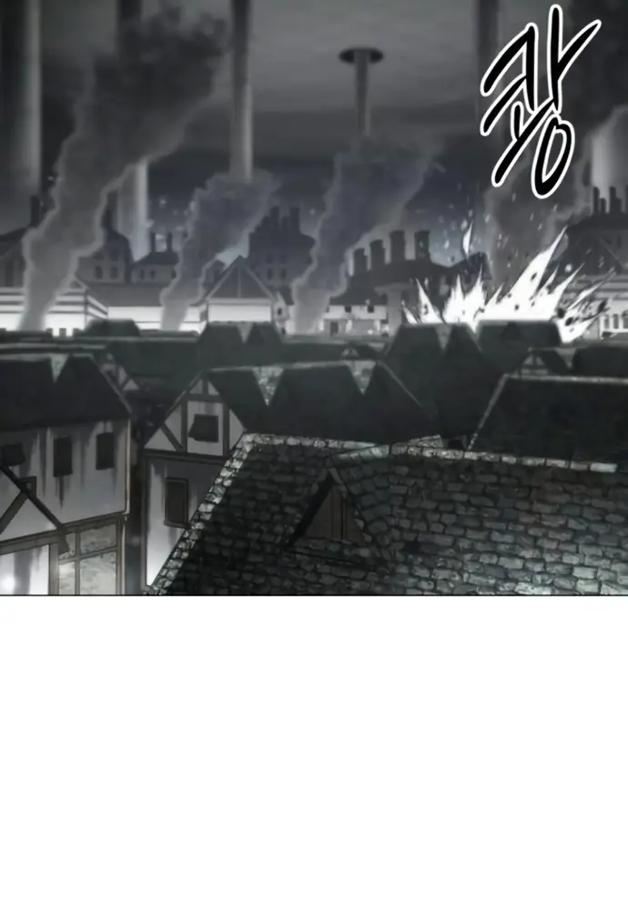 Read Colorist ES Manga Online