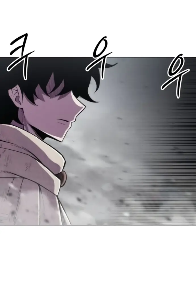 Read Colorist ES Manga Online