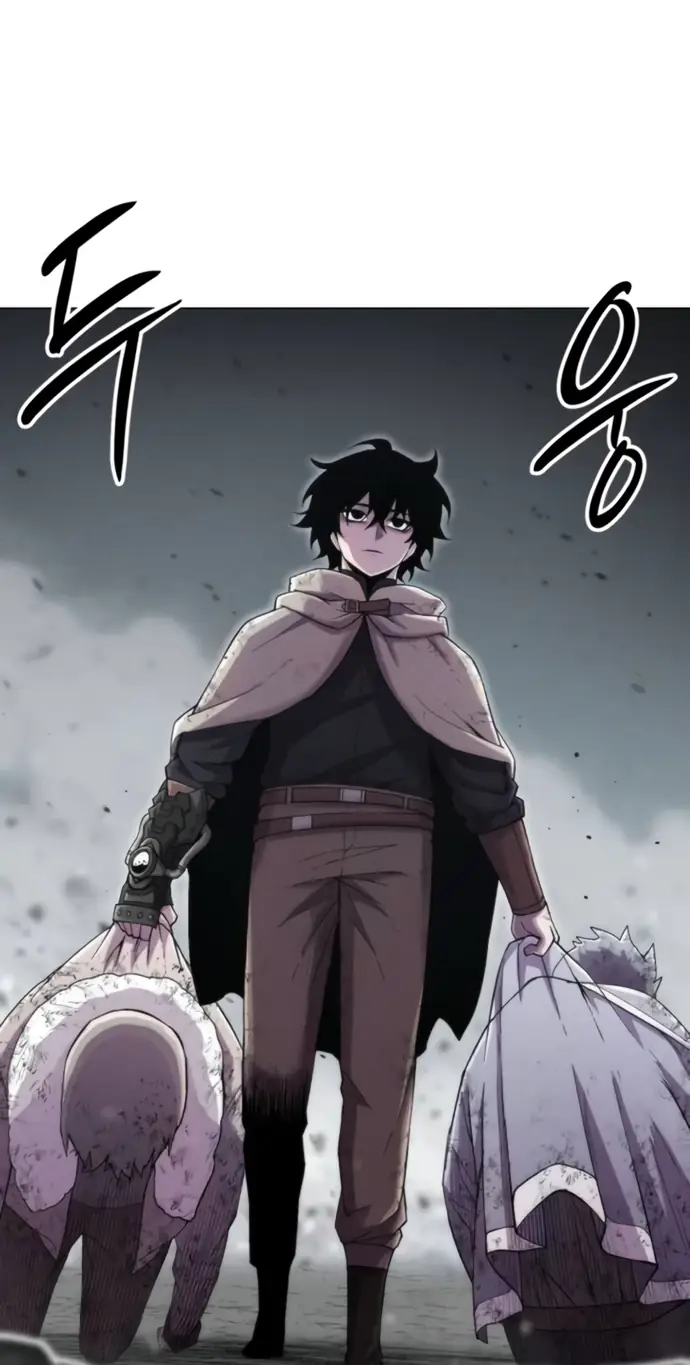 Read Colorist ES Manga Online