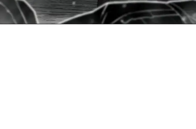 Read Colorist ES Manga Online