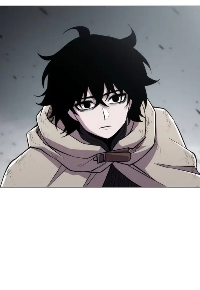 Read Colorist ES Manga Online