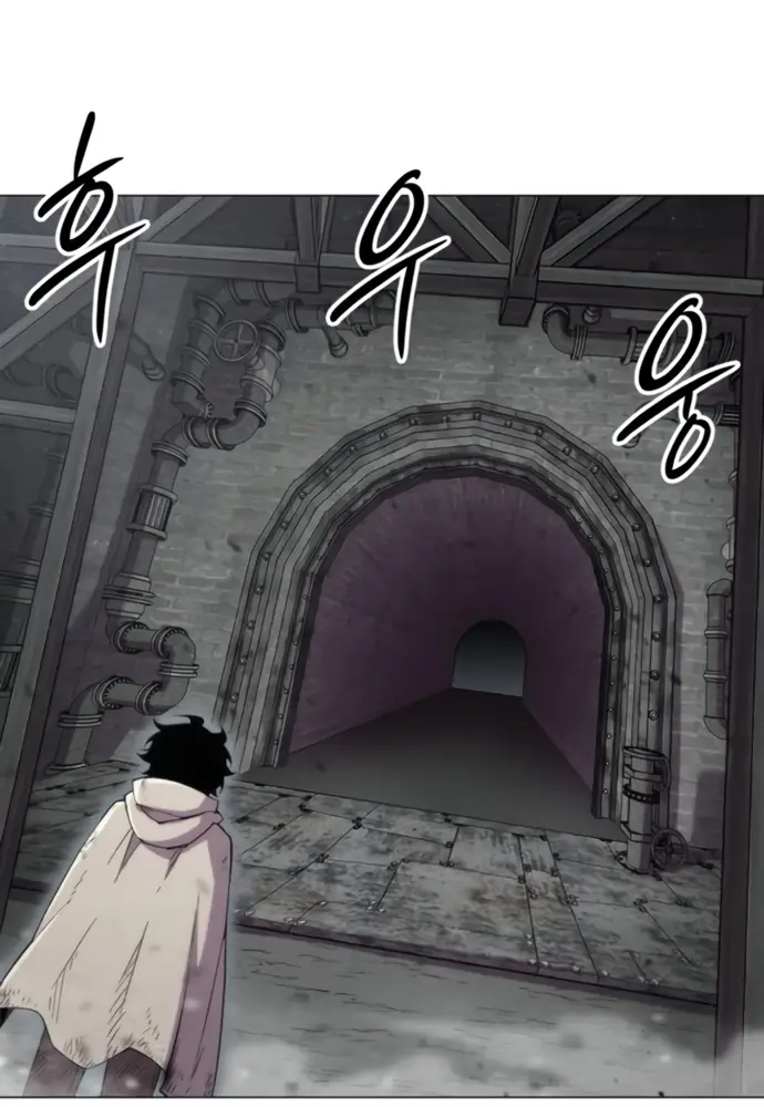 Read Colorist ES Manga Online