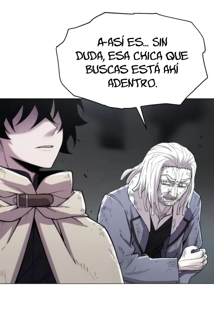 Read Colorist ES Manga Online