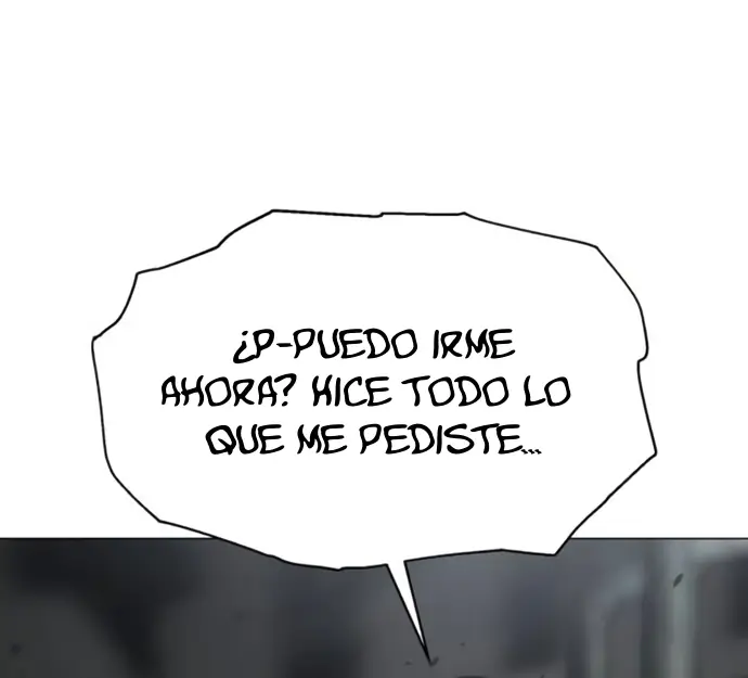 Read Colorist ES Manga Online