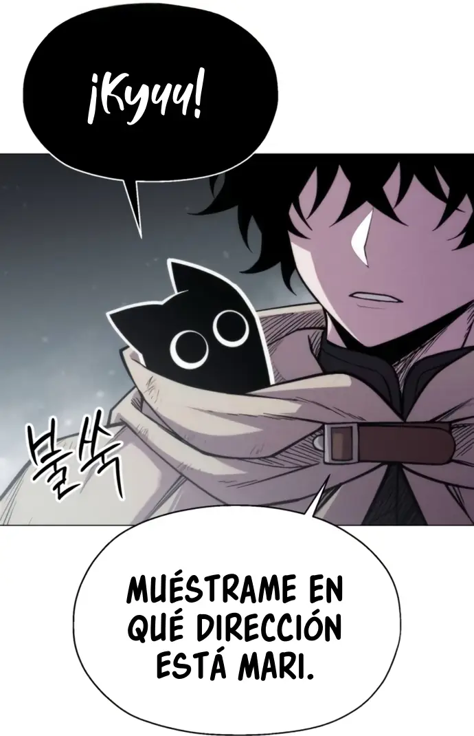 Read Colorist ES Manga Online