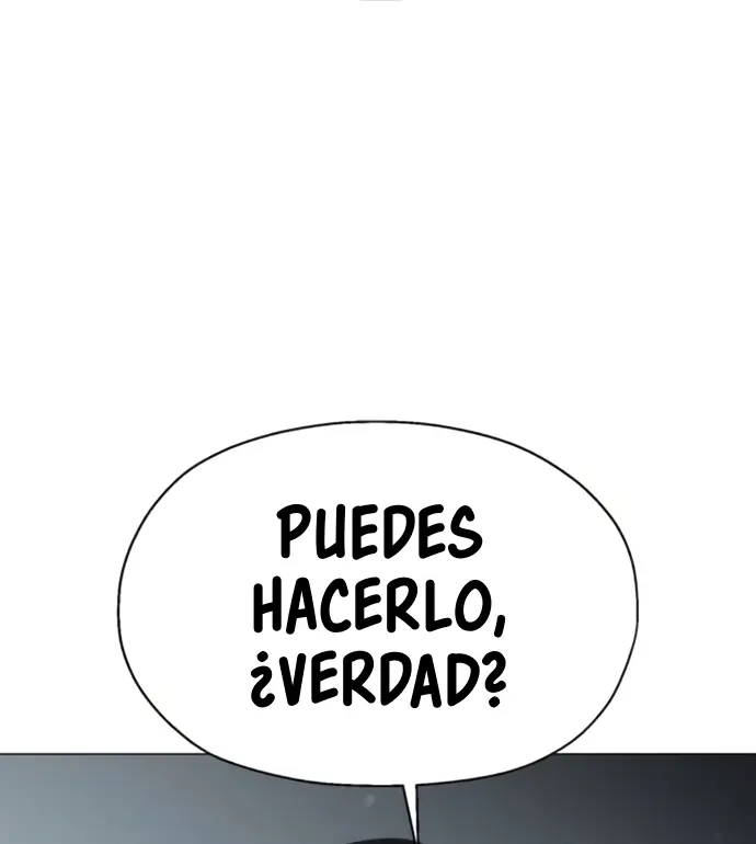 Read Colorist ES Manga Online