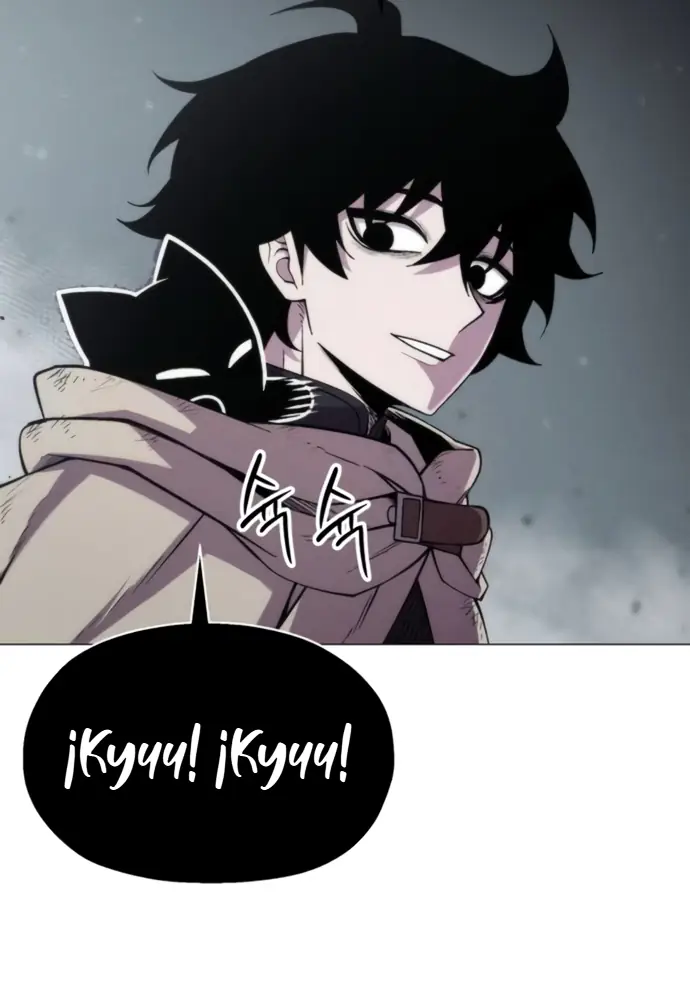 Read Colorist ES Manga Online