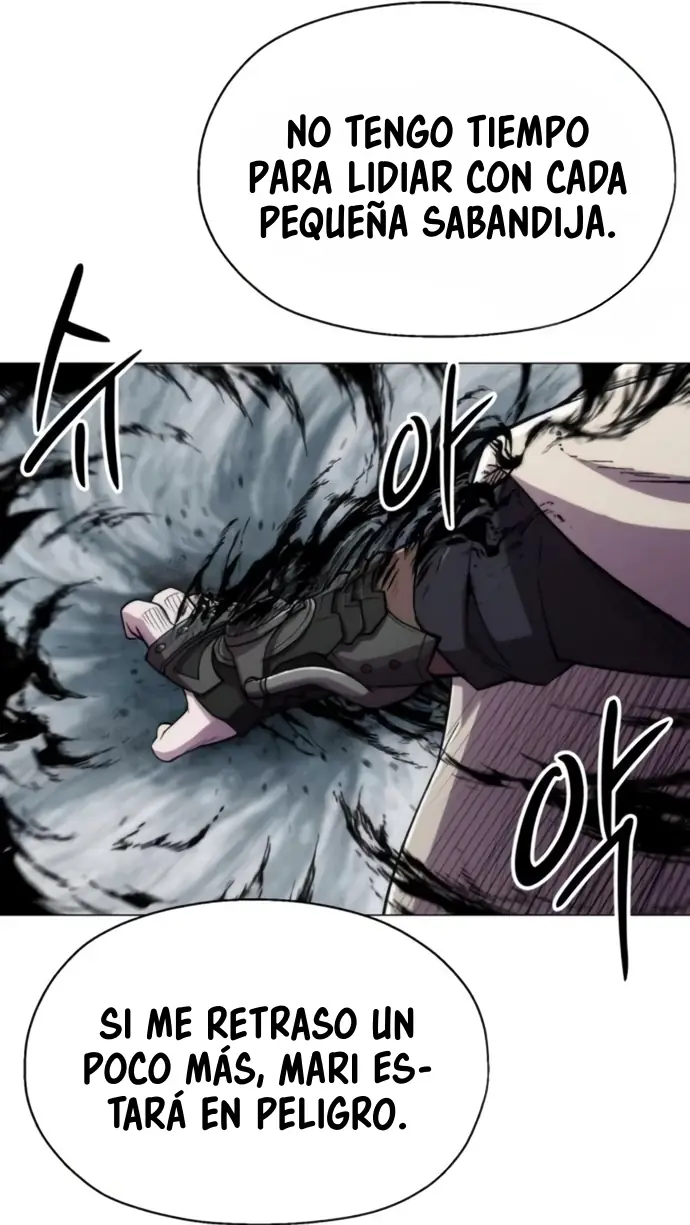 Read Colorist ES Manga Online